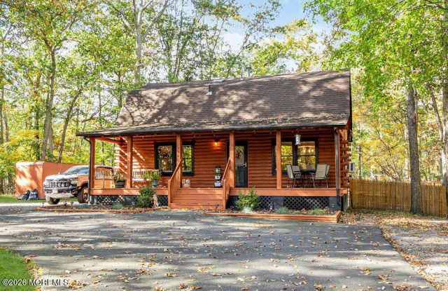 574 Jackson Mills Road photos photos 574 Jackson Mills Road photos photos