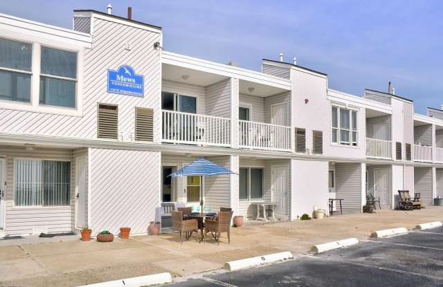 1101 E Brigantine Ave photos photos