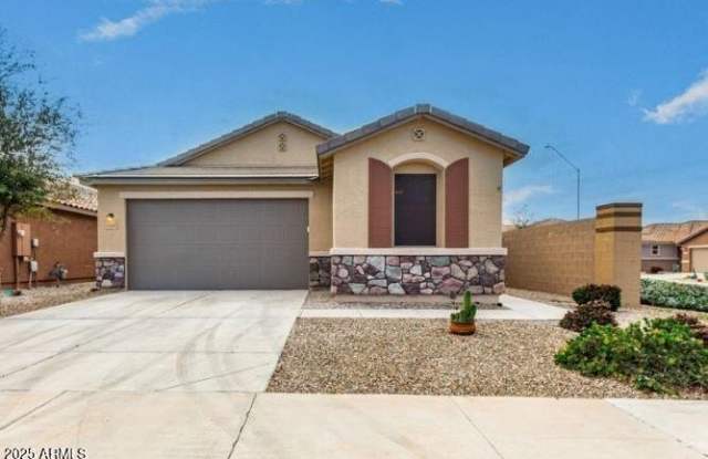41007 W PORTIS Drive photos photos
