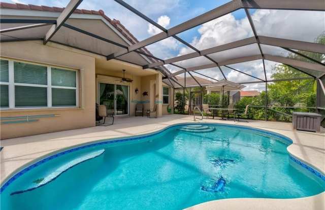 1965 GREY FALCON CIRCLE SW Gallery 1