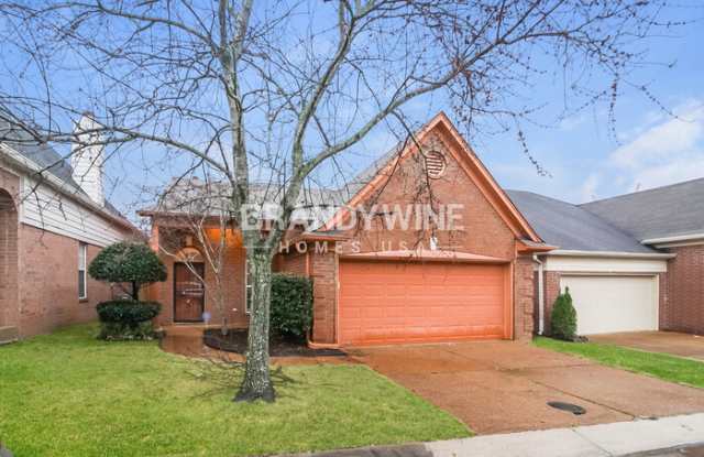 9127 Berry Garden Circle South photos photos