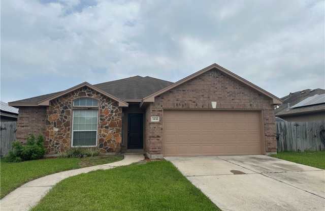3838 Las Bahias Drive photos photos