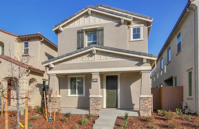 3743 GULF OF HAIFA AVENUE photos photos