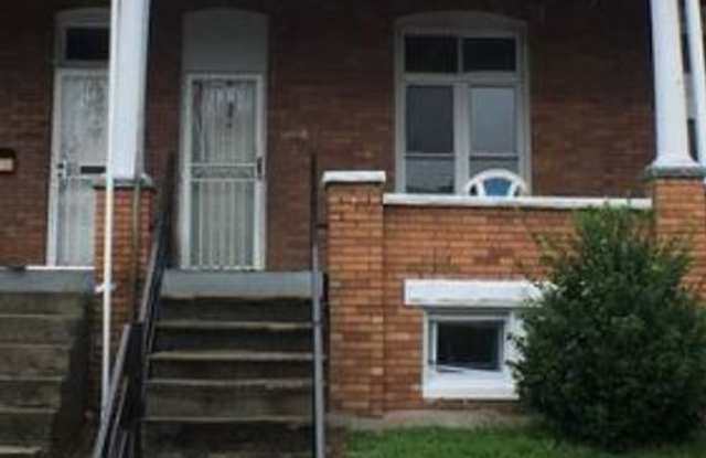 Extra large 3BR home in nice area photos photos