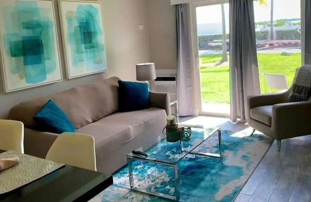 300 Duck Key Drive photos photos