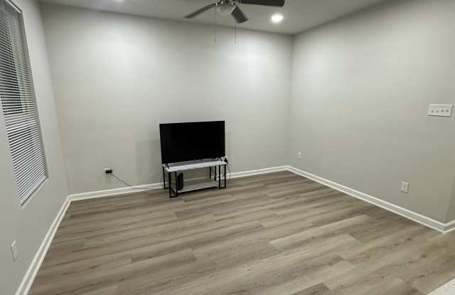 13982 East Travis Lane Gallery 3