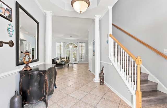 2834 Farmer Brown Ct. Gallery 3