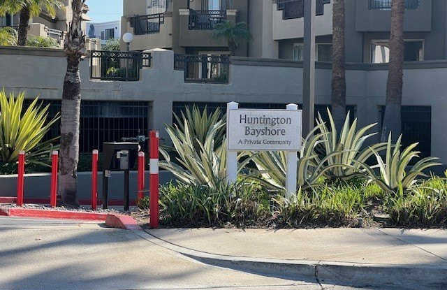 320 Lake photos photos