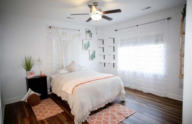 1313 Emerald View Ct Gallery 3