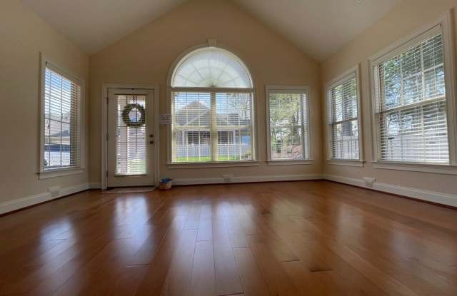 3455 Waterwheel Cir Gallery 4