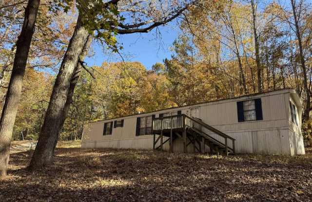 5 Maple Lane photos photos