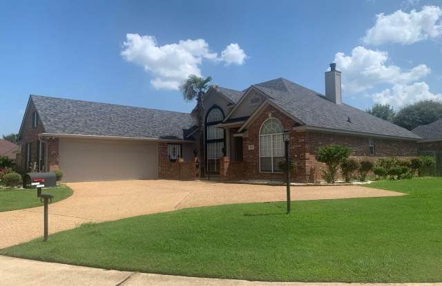 9067 Southern Charm Gallery 2