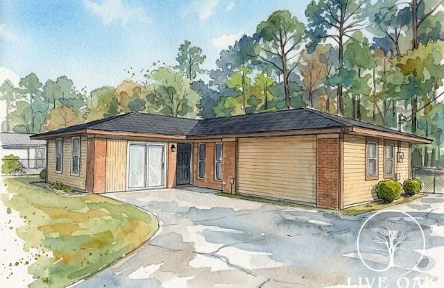 MOVE IN SPECIAL: $500 OFF 1ST FULL MONTH'S RENT!** photos photos