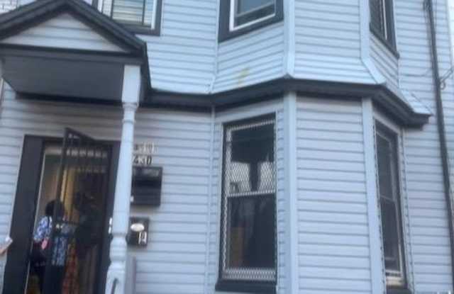 430 Shepherd Avenue photos photos