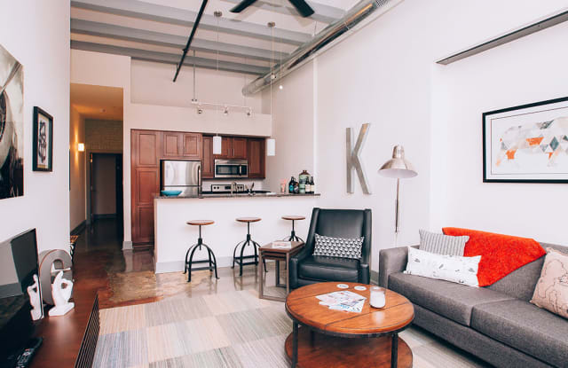 City View Lofts photos photos