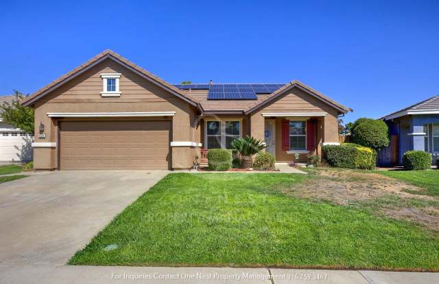 Beautiful 4 BD 2 BA Lincoln Home photos photos