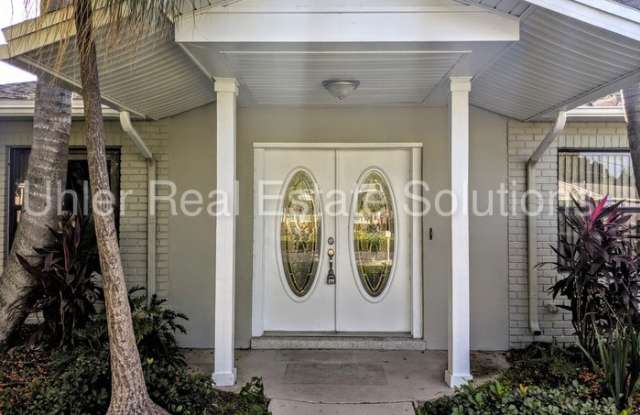 4920 Stolls Avenue Gallery 2