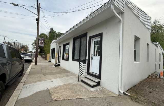 212 S BLACK HORSE Pike photos photos