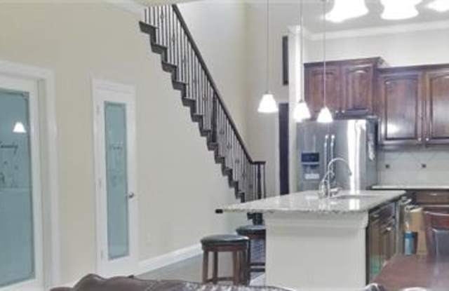10405 Jackson Hole Lane Gallery 4