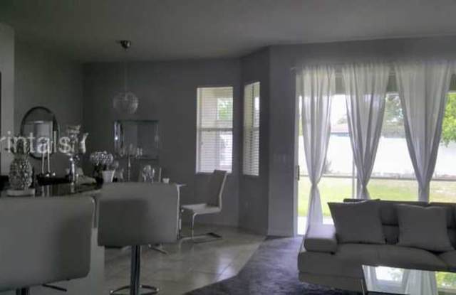 510 Debra Drive Gallery 2