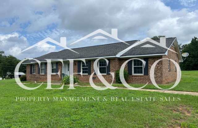 522 Shoally Road photos photos