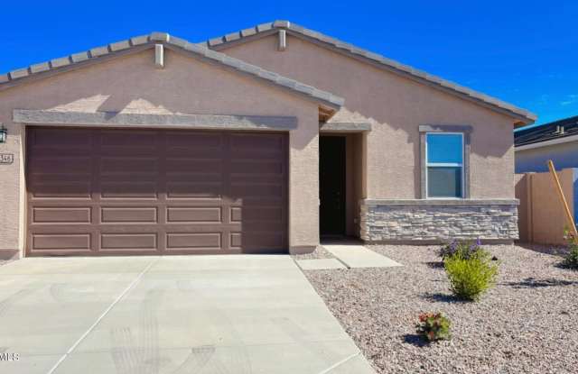 3346 E AUDREY Drive photos photos