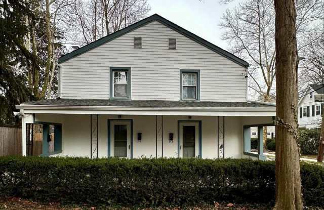 2 TITUS Avenue unit: 1 photos photos