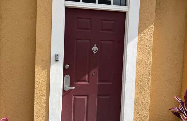 4010-101 Santa Maria Drive, Kissimmee, FL - Venetian Bay. 4 bed / 3 bath. Jacuzzi tub Gallery 3