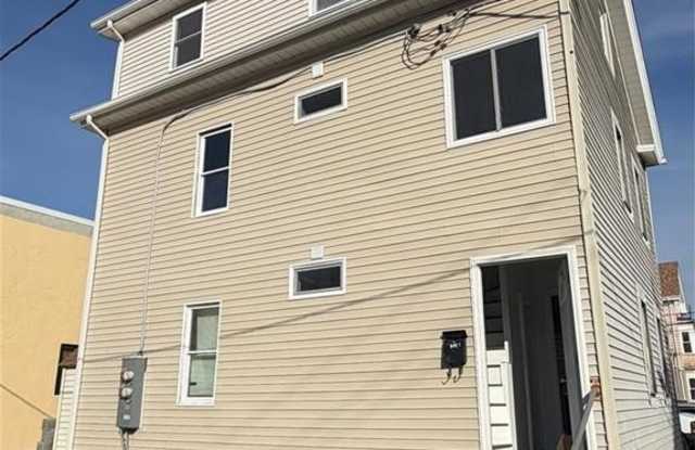 24 De Soto Street unit: 2 photos photos