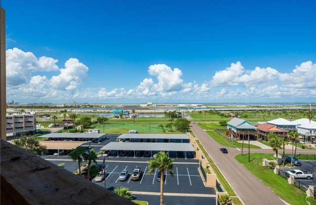 4000 Surfside Boulevard photos photos