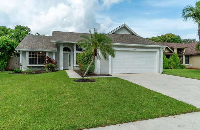 1487 Windship Circle photos photos