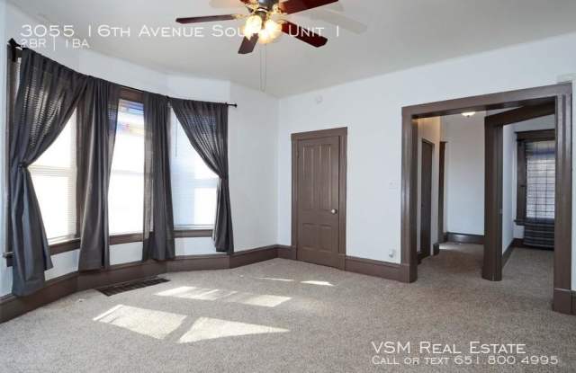3055 16th Avenue South Gallery 3