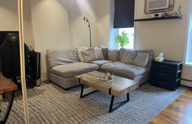 92 COURT ST photos photos