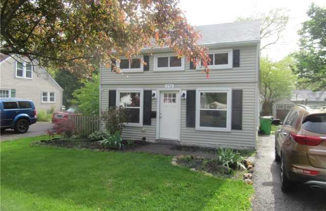 173 Forest Boulevard photos photos