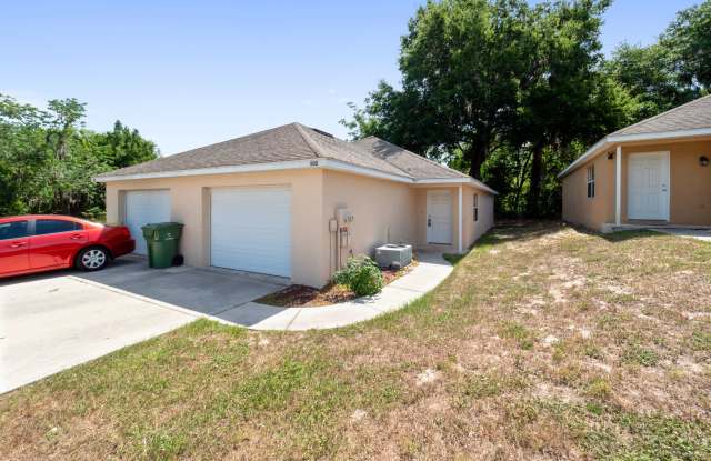 502 Paulling Drive - 1 photos photos