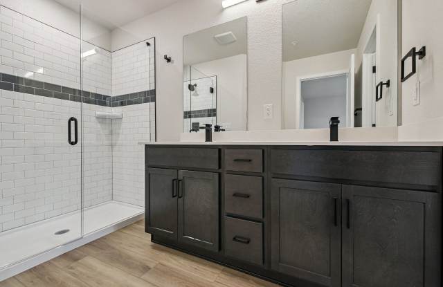 Fern Hill Townhomes Gallery 2