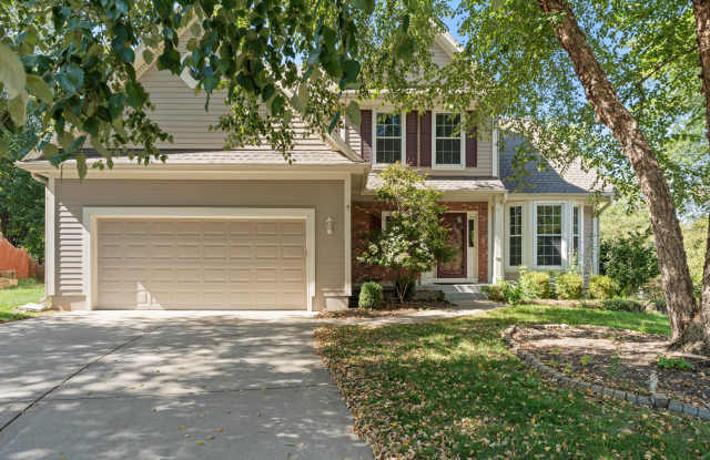 6128 W. 157th Street photos photos