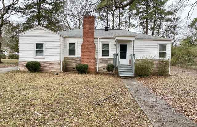 940 Meadowbrook Drive photos photos