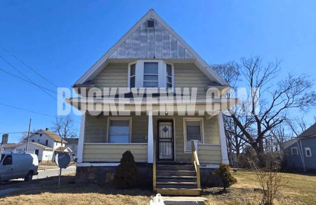3 Bedroom House Gallery 1