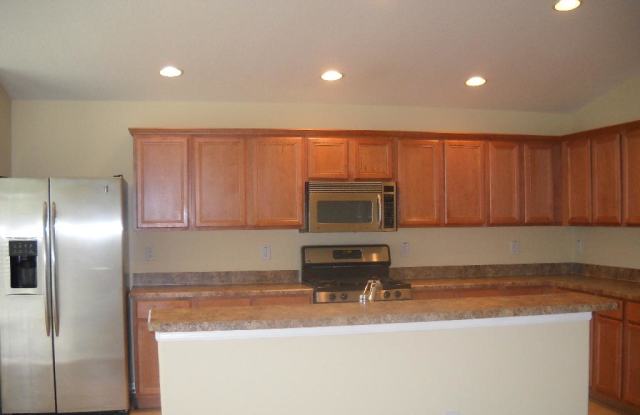 16332 Bridgeglade Ln Gallery 4