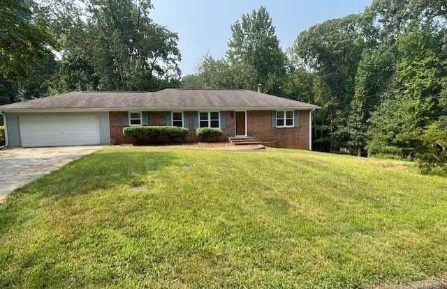 2130 Sedalia Court SE photos photos