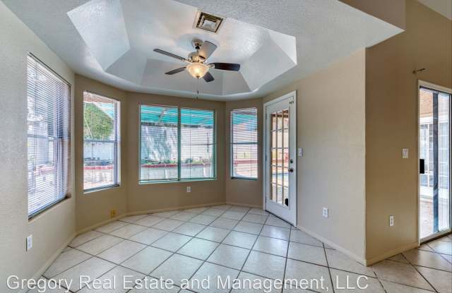4118 E. Ashurst  Drive Gallery 2