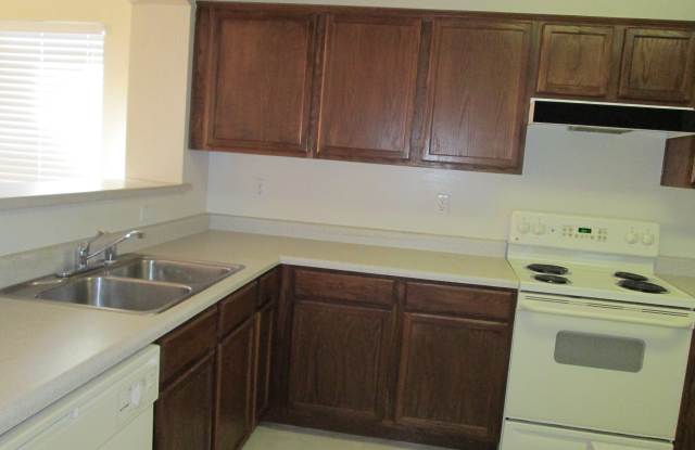 15999 W. Larkspur Dr. Gallery 3