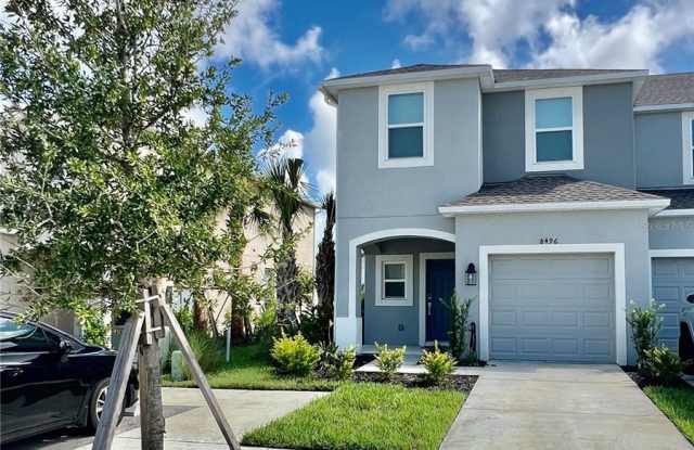 8496 LUNAR SKYE STREET photos photos