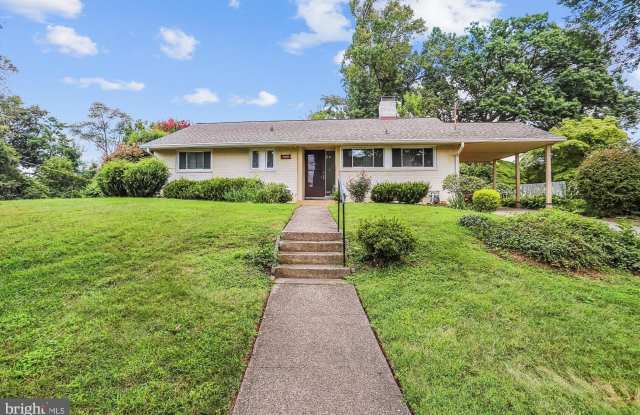 6049 AVON DRIVE photos photos