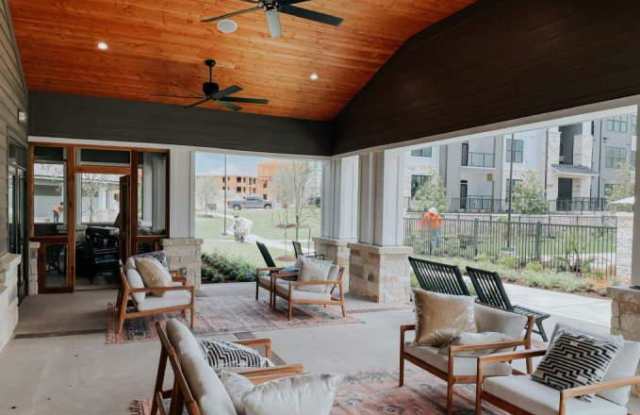 660 E Wells Branch Pky Gallery 2