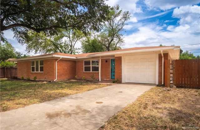 619 Highland Avenue photos photos