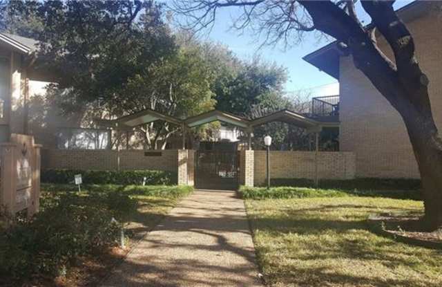 11116 Valleydale Drive Gallery 2