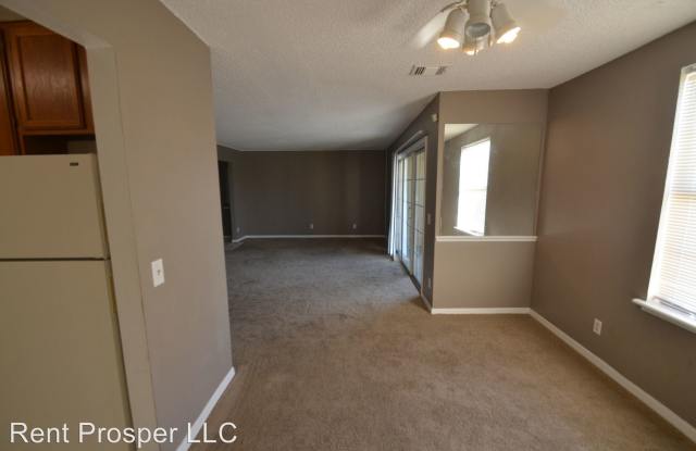 4109 Dijon Dr. #H Gallery 3