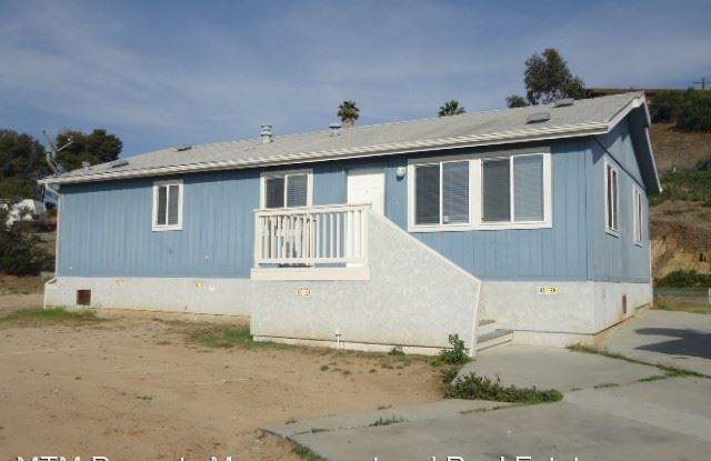 5640 Alta Vista Ave Gallery 2